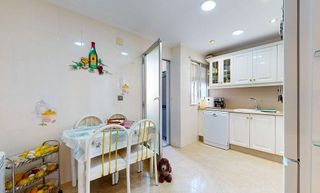 Piso en venta en Alcantarilla