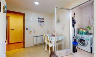 Piso en venta en Alcantarilla