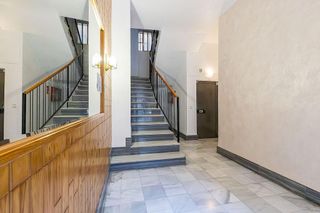 Piso en venta en Alcantarilla