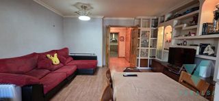 Piso en venta en Santa Bárbara - La Zaporra en San Sebastián de los Reyes