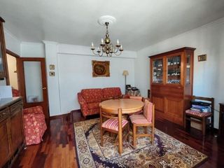 Piso en venta en Travesía de Vigo - San Xoán en Vigo