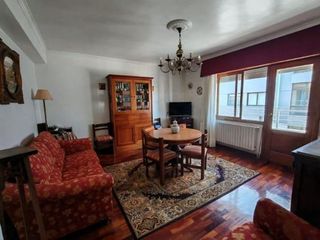 Piso en venta en Travesía de Vigo - San Xoán en Vigo