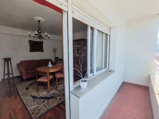 Piso en venta en Travesía de Vigo - San Xoán en Vigo