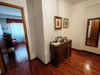 Piso en venta en Travesía de Vigo - San Xoán en Vigo
