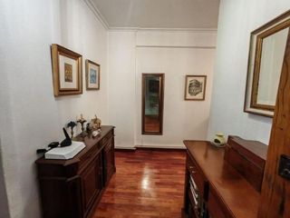 Piso en venta en Travesía de Vigo - San Xoán en Vigo