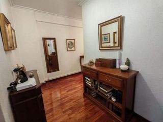 Piso en venta en Travesía de Vigo - San Xoán en Vigo