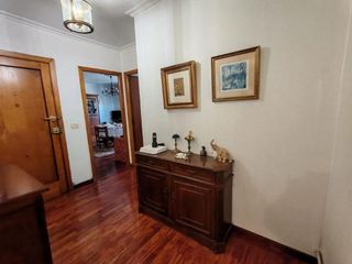 Piso en venta en Travesía de Vigo - San Xoán en Vigo