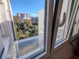 Piso en venta en Travesía de Vigo - San Xoán en Vigo