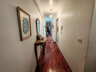 Piso en venta en Travesía de Vigo - San Xoán en Vigo