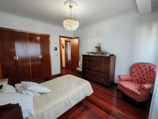 Piso en venta en Travesía de Vigo - San Xoán en Vigo