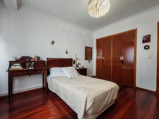 Piso en venta en Travesía de Vigo - San Xoán en Vigo