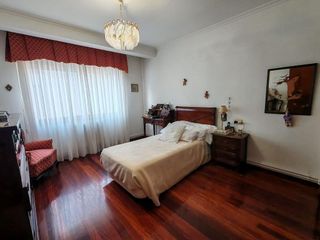 Piso en venta en Travesía de Vigo - San Xoán en Vigo