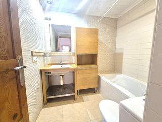 Piso en venta en Los Juzgados en Mislata