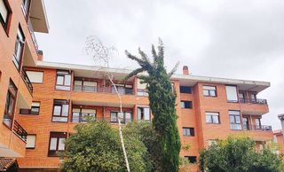 Piso en venta en Berango