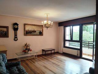 Piso en venta en Berango
