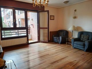 Piso en venta en Berango