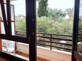 Piso en venta en Berango