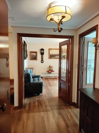 Piso en venta en Berango