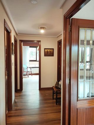 Piso en venta en Berango