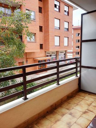 Piso en venta en Berango