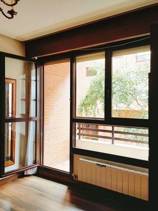 Piso en venta en Berango