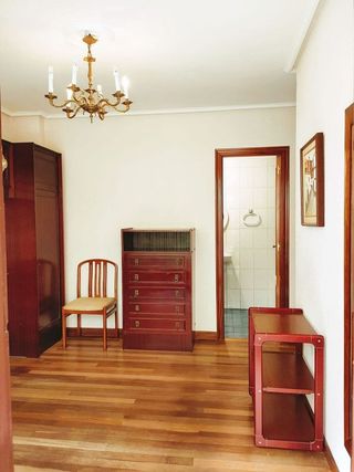 Piso en venta en Berango