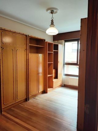Piso en venta en Berango