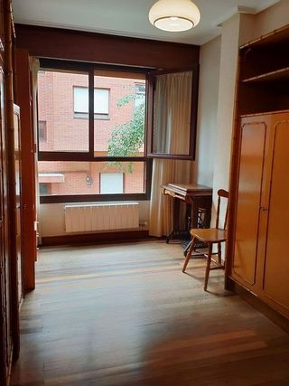 Piso en venta en Berango