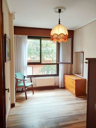 Piso en venta en Berango