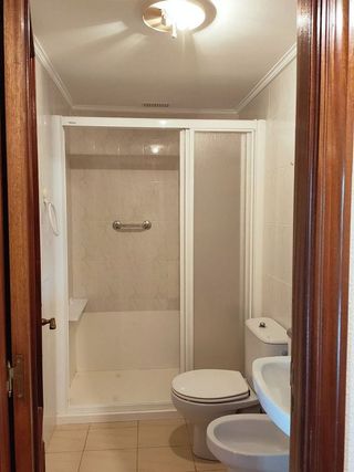 Piso en venta en Berango