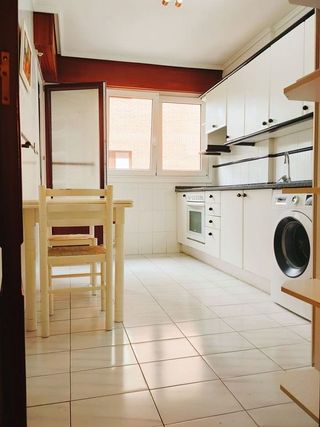 Piso en venta en Berango