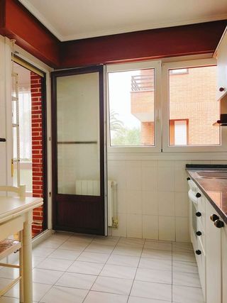 Piso en venta en Berango