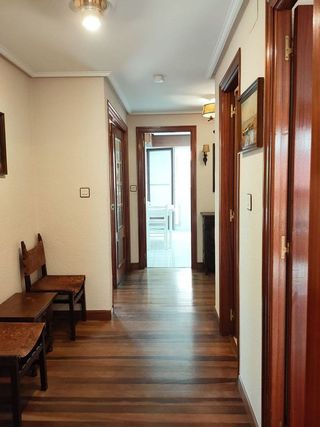 Piso en venta en Berango