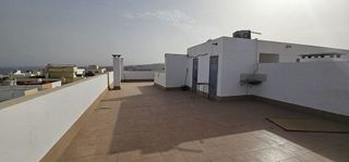 Piso en venta en Buenavista-Rosa Vila en Puerto del Rosario