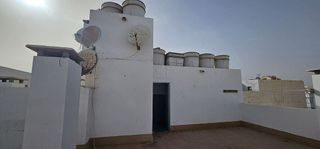 Piso en venta en Buenavista-Rosa Vila en Puerto del Rosario