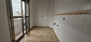 Piso en venta en Buenavista-Rosa Vila en Puerto del Rosario