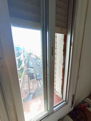 Piso en venta en Centro Urbano en San Sebastián de los Reyes