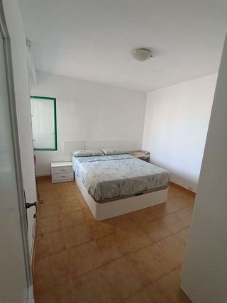 Piso en venta en Centro Urbano en San Sebastián de los Reyes