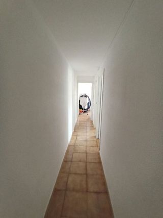 Piso en venta en Centro Urbano en San Sebastián de los Reyes