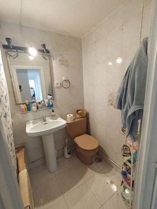 Piso en venta en Centro Urbano en San Sebastián de los Reyes