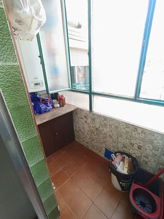 Piso en venta en Centro Urbano en San Sebastián de los Reyes