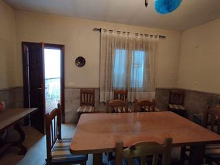 Piso en venta en Tomelloso