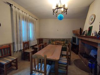 Piso en venta en Tomelloso