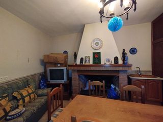 Piso en venta en Tomelloso