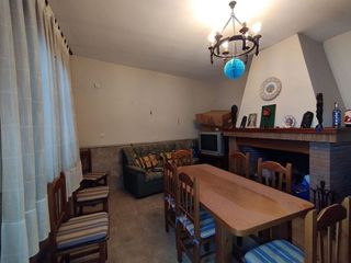 Piso en venta en Tomelloso