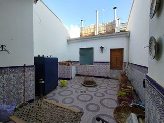 Piso en venta en Tomelloso