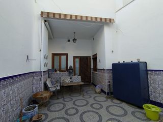 Piso en venta en Tomelloso