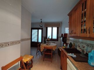 Piso en venta en Tomelloso