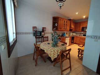 Piso en venta en Tomelloso