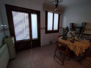 Piso en venta en Tomelloso